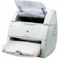 Toneri za printer HP LaserJet 1220