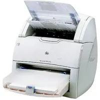 Toneri za printer HP LaserJet 1220 se