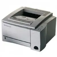Toneri za printer HP LaserJet 2100