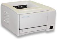 Toneri za printer HP LaserJet 2100 M
