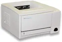 Toneri za printer HP LaserJet 2100 M