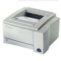 Toneri za printer HP LaserJet 2200