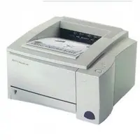 Toneri za printer HP LaserJet 2200