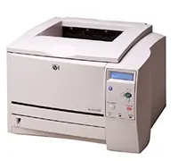 Toneri za printer HP LaserJet 2300