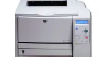 Toneri za printer HP LaserJet 2300 DTN