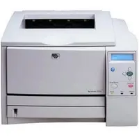 Toneri za printer HP LaserJet 2300 n