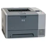 Toneri za printer HP LaserJet 2410