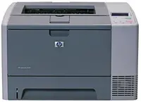 Toneri za printer HP LaserJet 2420 dn