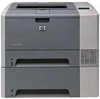 Toneri za printer HP LaserJet 2430