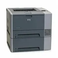 Toneri za printer HP LaserJet 2430 DTN