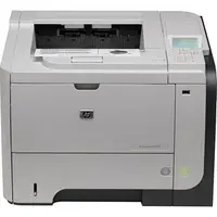 Toneri za printer HP LaserJet 3010