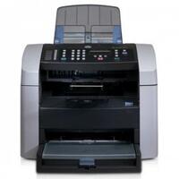 Toneri za printer HP LaserJet 3015