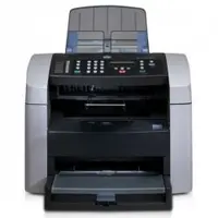 Toneri za printer HP LaserJet 3015