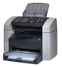 Toneri za printer HP LaserJet 3015 AiO