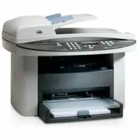 Toneri za printer HP LaserJet 3020