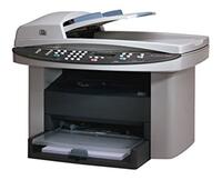 Toneri za printer HP LaserJet 3030 AiO