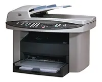 Toneri za printer HP LaserJet 3030 AiO