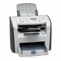 Toneri za printer HP LaserJet 3050