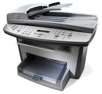 Toneri za printer HP LaserJet 3052