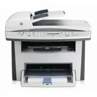 Toneri za printer HP LaserJet 3055