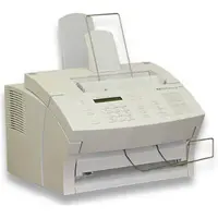 Toneri za printer HP LaserJet 3100