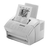 Toneri za printer HP LaserJet 3100 SE