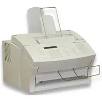 Toneri za printer HP LaserJet 3150