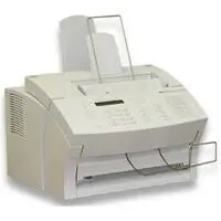 Toneri za printer HP LaserJet 3150 XI