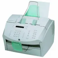 Toneri za printer HP LaserJet 3200