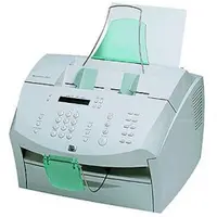 Toneri za printer HP LaserJet 3200 XI