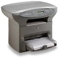 Toneri za printer HP LaserJet 3300