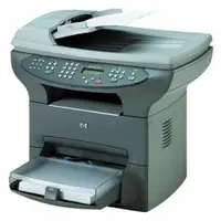 Toneri za printer HP LaserJet 3320 MFP