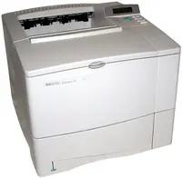 Toneri za printer HP LaserJet 4000