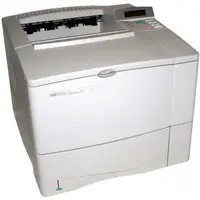 Toneri za printer HP LaserJet 4000 SE