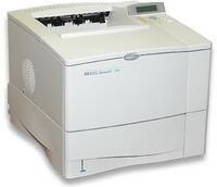 Toneri za printer HP LaserJet 4000 T