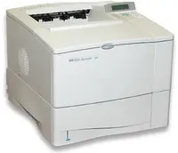 Toneri za printer HP LaserJet 4000 T