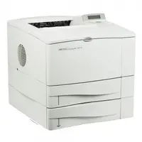 Toneri za printer HP LaserJet 4000 TN