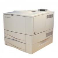 Toneri za printer HP LaserJet 4050