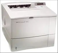 Toneri za printer HP LaserJet 4050