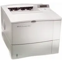 Toneri za printer HP LaserJet 4050 SE