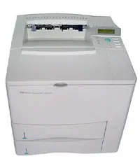 Toneri za printer HP LaserJet 4050 T