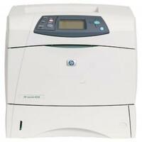 Toneri za printer HP LaserJet 4200 LN