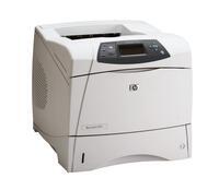 Toneri za printer HP LaserJet 4200 N