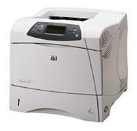 Toneri za printer HP LaserJet 4200 TN
