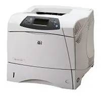 Toneri za printer HP LaserJet 4200 TN
