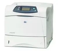 Toneri za printer HP LaserJet 4240