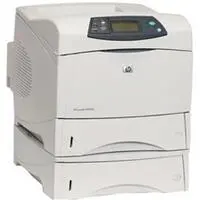 Toneri za printer HP LaserJet 4250 DTN