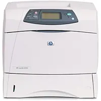 Toneri za printer HP LaserJet 4250 N