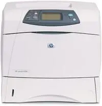 Toneri za printer HP LaserJet 4250 TN