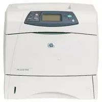 Toneri za printer HP LaserJet 4350